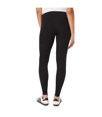 Legging femme noir Dorothy Perkins Dorothy Perkins