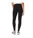 Legging femme noir Dorothy Perkins