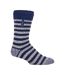 Chaussettes pour la Nuit Homme Hiver Thermiques-1