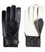 Gants De Gardien De But Predator Enfant Noir Blanc Adidas-3