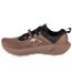 Chaussures Course À Pied Gel Trabuco Homme Marron Asics-2