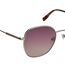 L257S Geometric Sunglasses for Women-2