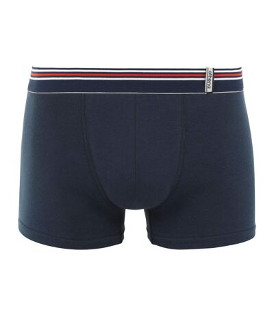 Boxer homme Easy Color