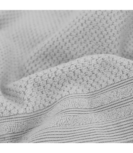 Serviette invité DUNE