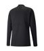 Sweat Individual Final Homme Noir Puma-3