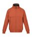 Regatta Mens Shorebay Waterproof Jacket (Baked Clay) - UTRG9527