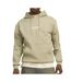 Sweat kaki/blanc homme jack & jones bro - l-1