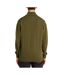 Gilet zippé kaki homme timberland tb0a2b-2