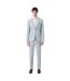 Pantalon Archer Homme Bleu Without Prejudice-1