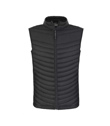 Veste Thermique Sans Manches Expert Expolite Homme Noir Craghoppers