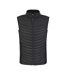 Veste Thermique Sans Manches Expert Expolite Homme Noir Craghoppers-1