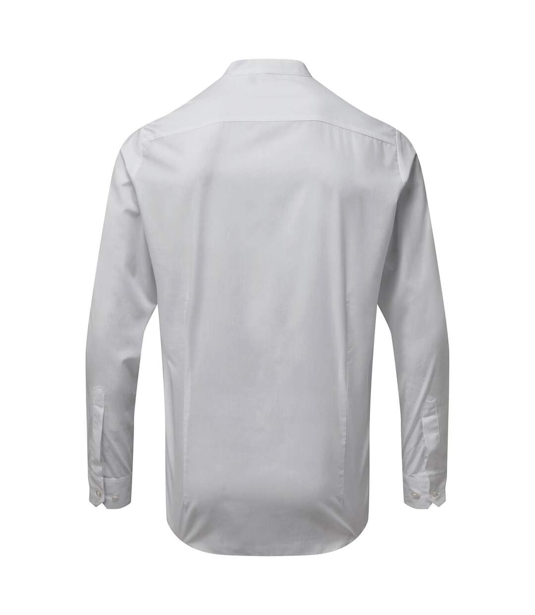 Chemise homme blanc Premier