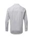 Chemise homme blanc Premier