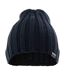 Bonnet Rupert Adulte Noir Hi-Tec-1