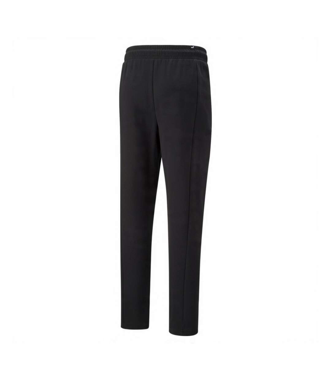Pantalon De Jogging Style Cargo Homme Noir Puma-3