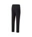 Pantalon De Jogging Style Cargo Homme Noir Puma-3