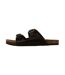 Sandales Cuir Redskins Californie-1