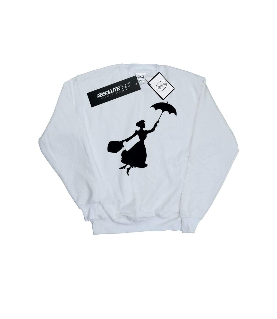 (Blanc) - UTBI47586-1
