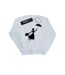 (Blanc) - UTBI47586-1