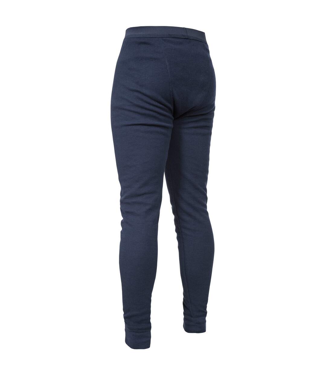 Pantalon Thermique Enigma Unisexe Bleu Marine Trespass-2