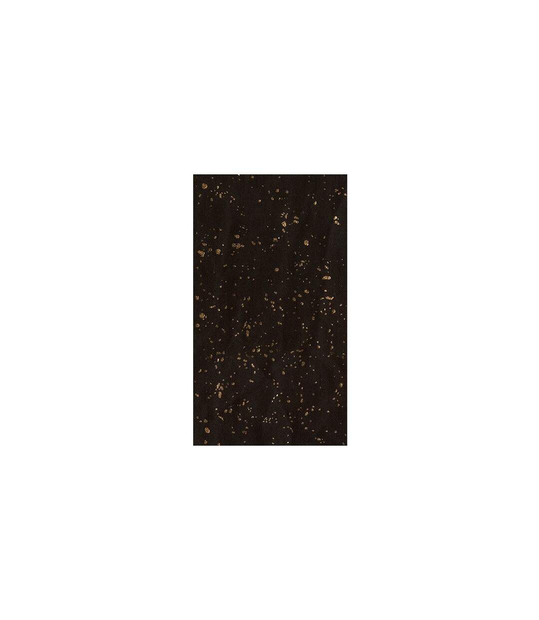 Papier Peint Black Gold 50x1000cm-2