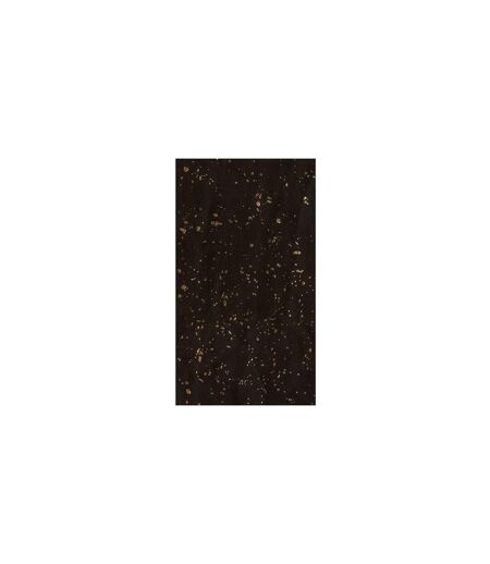 Papier Peint Black Gold 50x1000cm