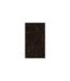 Papier Peint Black Gold 50x1000cm-2