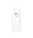 T-shirt Sublima Adulte Blanc SOLS-3