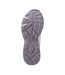 Après-skis Femme Gris Clair Gris Foncé Iguana-4