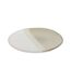 Lot de 6 Assiettes à Dessert Sahara 20cm Multicolore-2