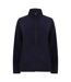 Henbury Womens/Ladies Microfleece Jacket () - UTPC6157