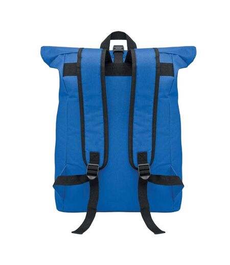 Irea backpack one size royal blue MidOcean