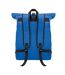 Irea backpack one size royal blue MidOcean-2