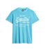 Tee Shirt Superdry VL Neon Relaxed Tee-1