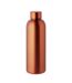 Bouteille Athena Taille Unique Orange MidOcean-1