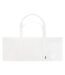 Tote Bag Jumbo Taille Unique Blanc Generic-3