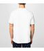 Mens Polo Logo T-shirt White Ralph Lauren-3