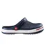 Sandales Jeremi Homme Bleu Marine Rouge Blanc Martes-3