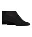 Lot De 3  Socquettes Adulte Noir Reebok-3