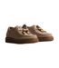 Derbie Cuir The Divine Factory Alénoa-3