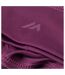 Bonnet Cours Adulte Violet Foncé Martes Essential-4