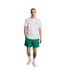 Short de bain homme bleu clair Lyle & Scott Lyle & Scott