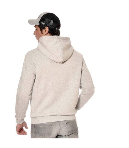 Sweat Von Dutch capuche homme imprimé Logan