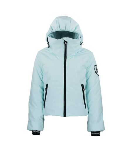 Blouson de ski ALLY