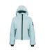 Blouson de ski ALLY-2