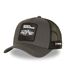Casquette trucker avec filet et patch Fast and Furious Drift Capslab-1