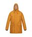 Regatta Mens Tavaris Waterproof Jacket (Cathay Spice) - UTRG8416