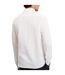 Chemise Manches Longues Homme Blanc Ted Baker-3