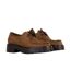 Moccassin à Lacets Corina-3