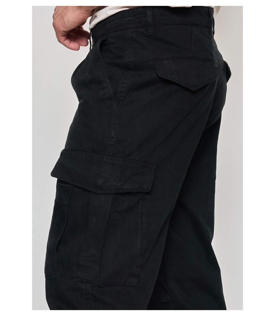 PANTALON CARGO-4